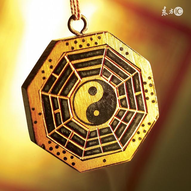 比较准确的八字合婚免费的