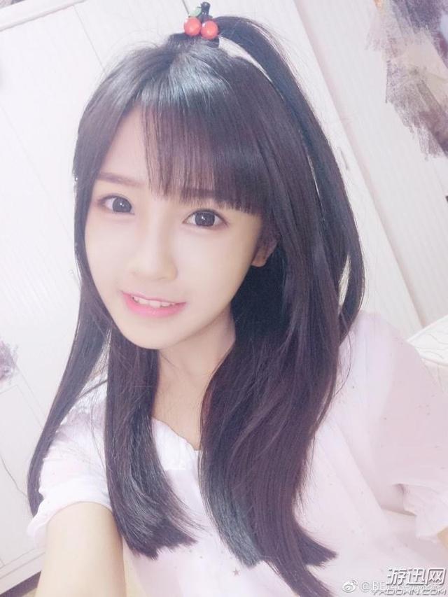 不吉祥的八字合婚 不吉祥的八字合婚