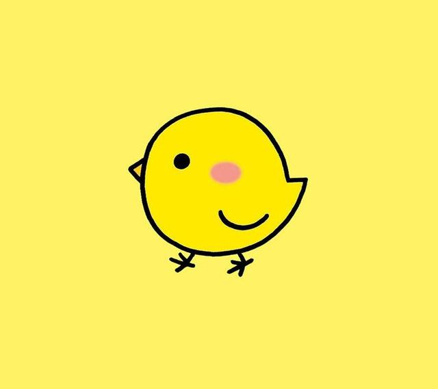 男女八字合婚表查询