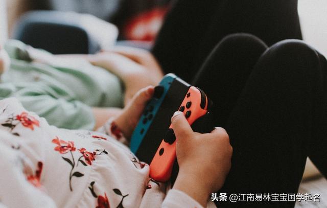 玄奥八字合婚补丁 玄奥八字合婚补丁