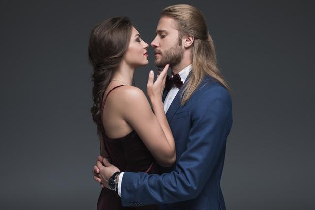 周易八卦合婚准吗 周易八卦合婚准吗