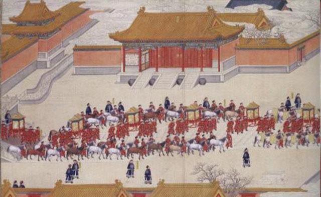 中国八字合婚西方有什么 中国八字合婚西方有什么