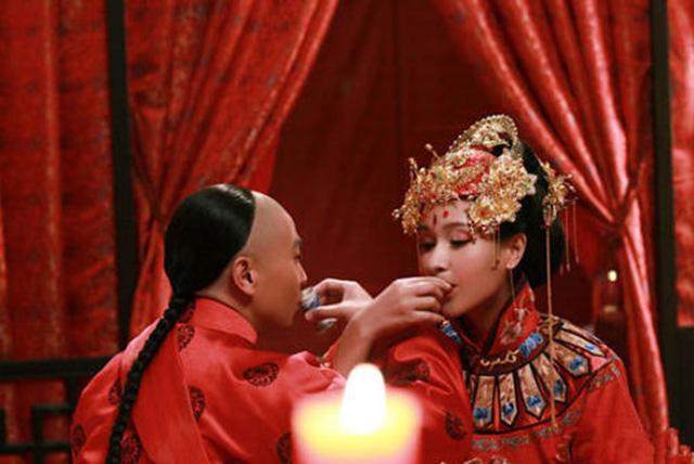 中国八字合婚西方有什么 中国八字合婚西方有什么