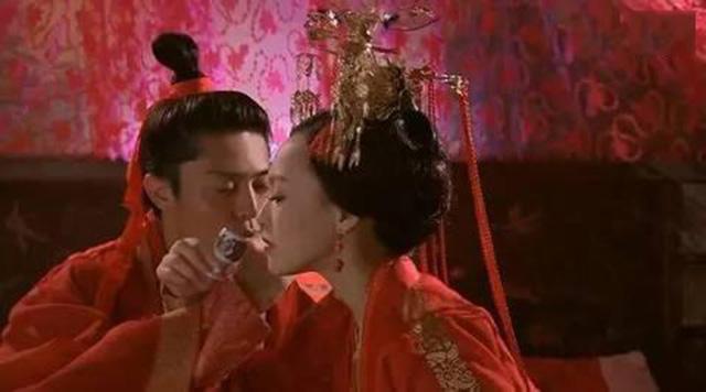 中国八字合婚西方有什么 中国八字合婚西方有什么