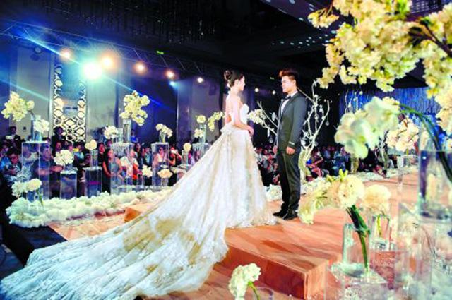 中国八字合婚西方有什么 中国八字合婚西方有什么