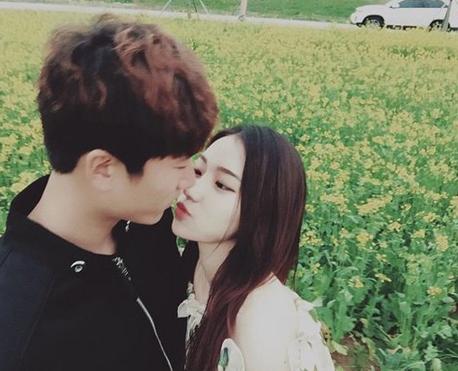 属牛的女八字与属龙的男子合婚吗