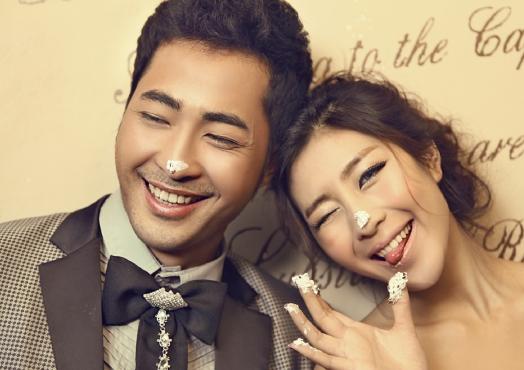 属牛的女八字与属龙的男子合婚吗