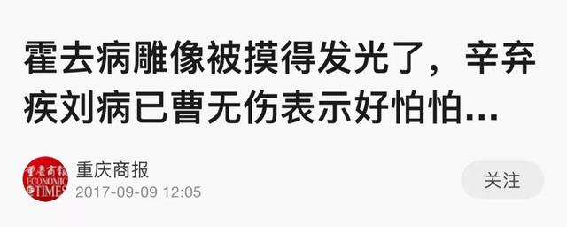 八字合婚下载安卓最新版 八字合婚下载安卓最新版