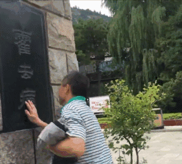 八字合婚下载安卓最新版 八字合婚下载安卓最新版