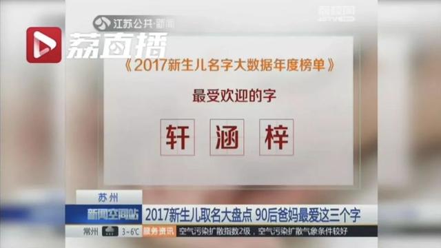 八字合婚下载安卓最新版 八字合婚下载安卓最新版