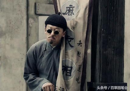 八字合婚不好要不要说0