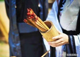 八字合婚不好要不要说0