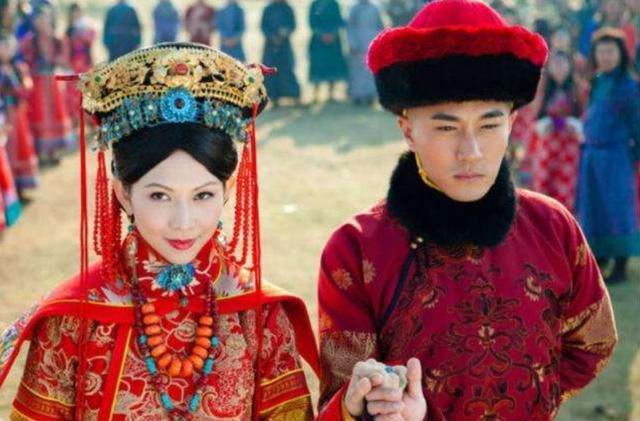 生辰八字合婚咨询舜缘文化 生辰八字合婚咨询舜缘文化
