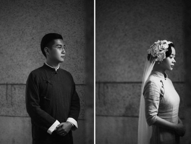 生辰八字合婚咨询舜缘文化 生辰八字合婚咨询舜缘文化