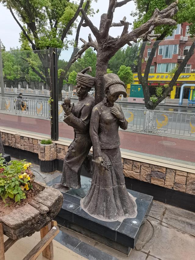 六盘水周易合婚最厉害的人 六盘水周易合婚最厉害的人