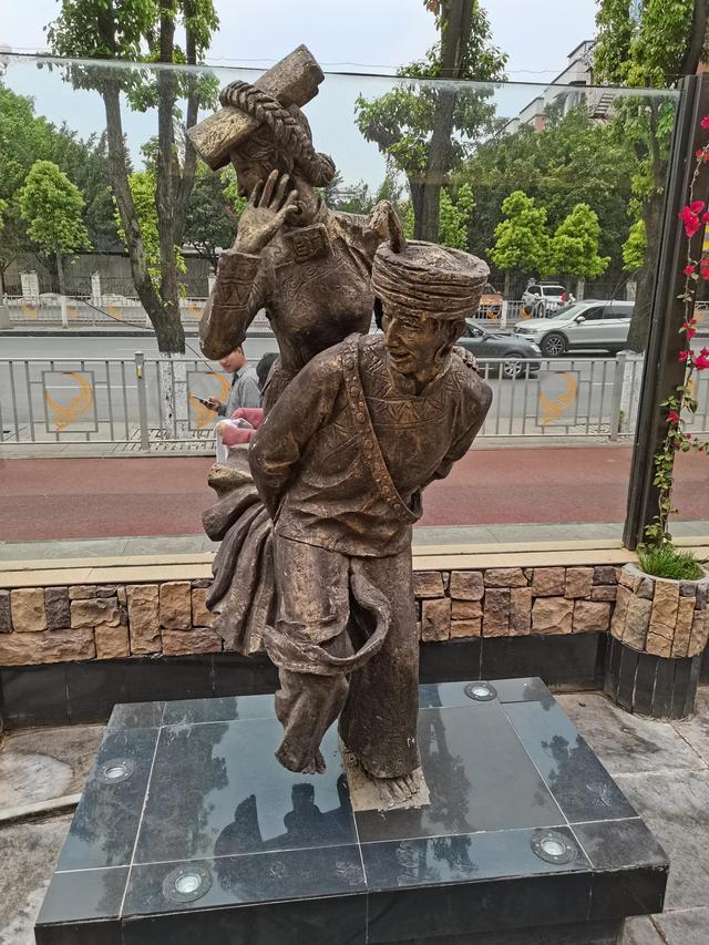 六盘水周易合婚最厉害的人 六盘水周易合婚最厉害的人