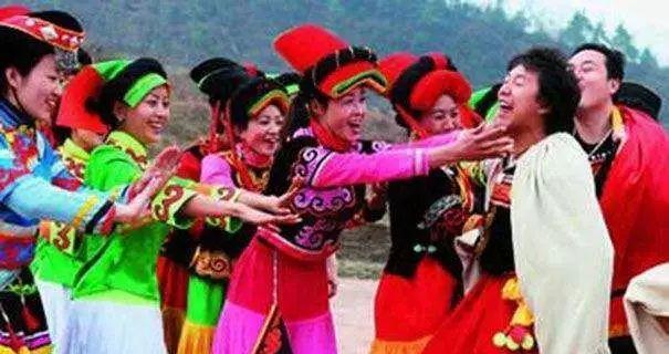 六盘水周易合婚最厉害的人 六盘水周易合婚最厉害的人