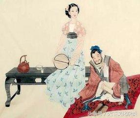 八字合婚害人 八字合婚害人