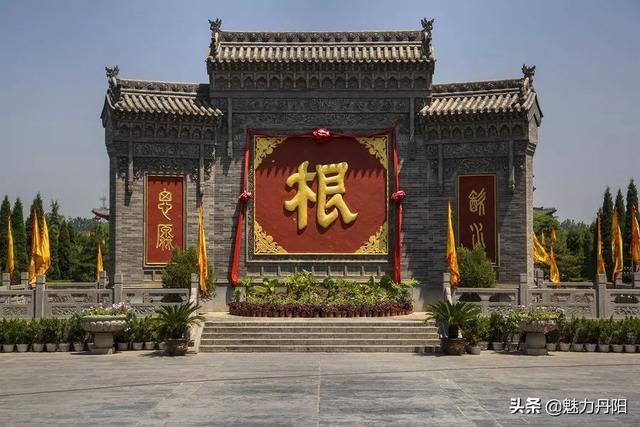 四平八字合婚 四平八字合婚