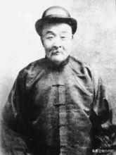四平八字合婚 四平八字合婚