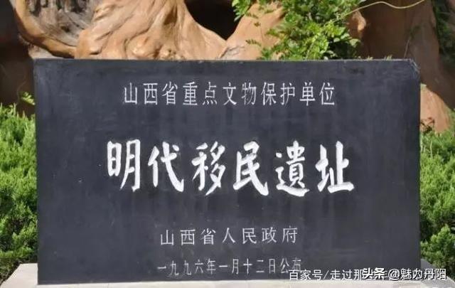 四平八字合婚 四平八字合婚