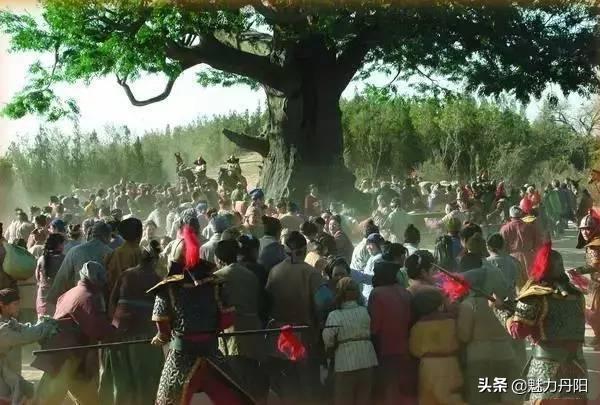 四平八字合婚 四平八字合婚