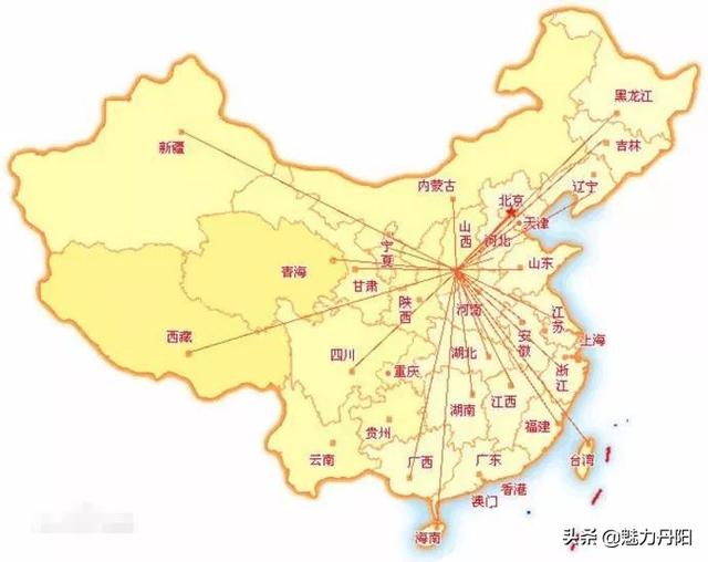 四平八字合婚 四平八字合婚