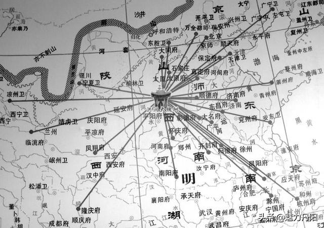 四平八字合婚 四平八字合婚