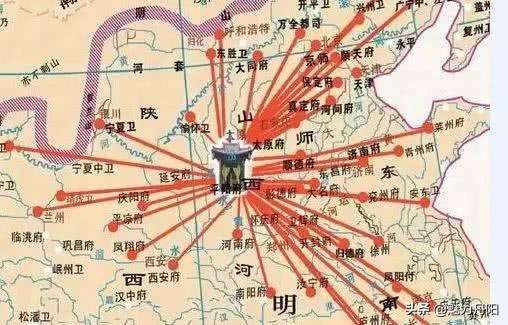 四平八字合婚 四平八字合婚