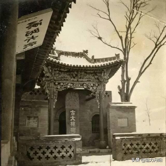 四平八字合婚 四平八字合婚