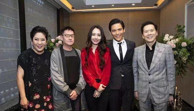 八字合婚了就是正缘吗 八字合婚了就是正缘吗