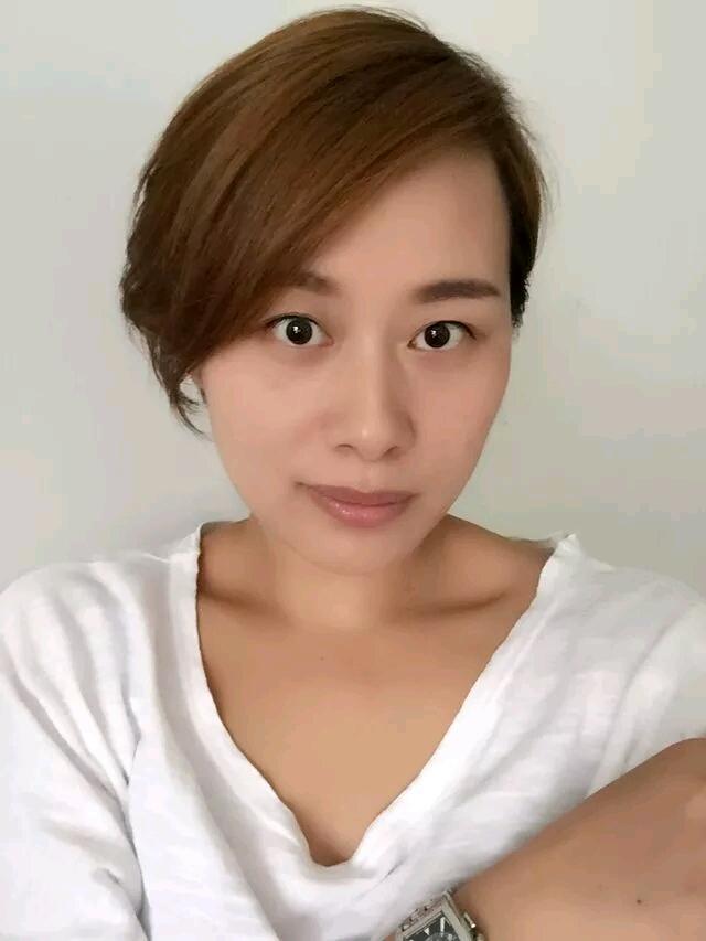 八字合婚扯证日期