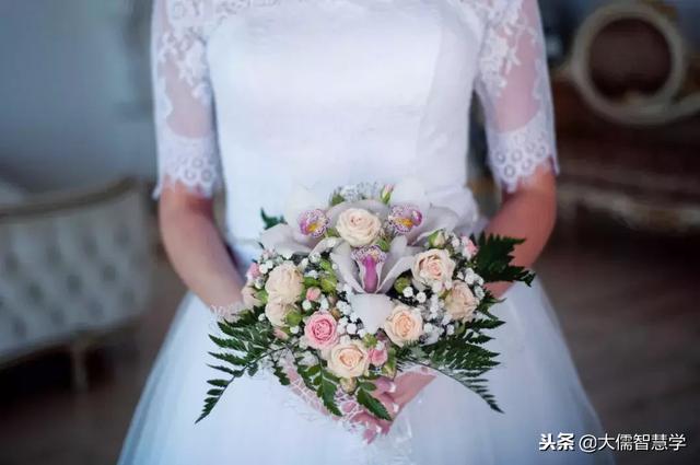 十二生肖属相算命合婚方法 十二生肖属相算命合婚方法