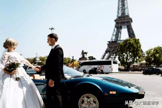 十二生肖属相算命合婚方法 十二生肖属相算命合婚方法
