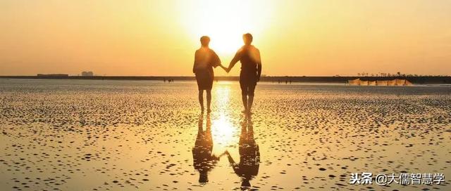 十二生肖属相算命合婚方法 十二生肖属相算命合婚方法