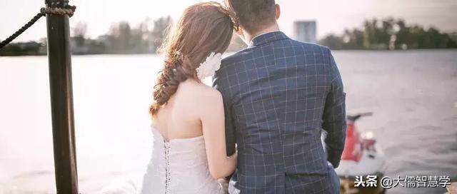 十二生肖属相算命合婚方法 十二生肖属相算命合婚方法
