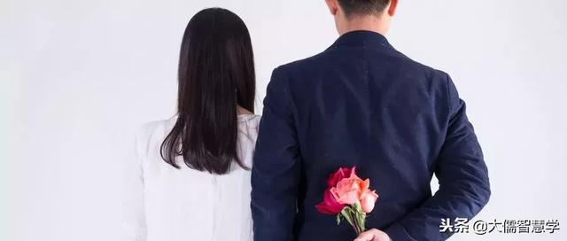 十二生肖属相算命合婚方法 十二生肖属相算命合婚方法