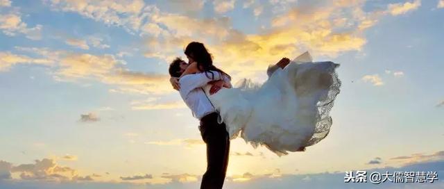 十二生肖属相算命合婚方法 十二生肖属相算命合婚方法