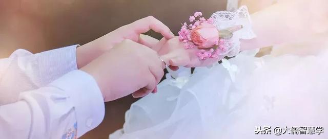 十二生肖属相算命合婚方法 十二生肖属相算命合婚方法