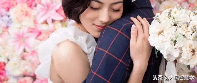 十二生肖属相算命合婚方法 十二生肖属相算命合婚方法