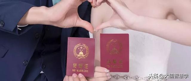 十二生肖属相算命合婚方法 十二生肖属相算命合婚方法
