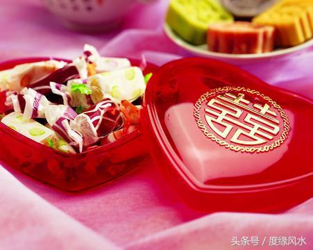 八字合婚在线吉日