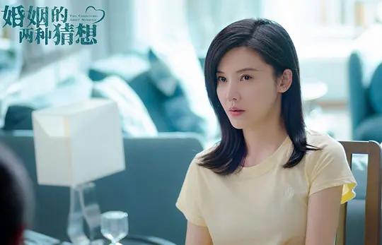 网上八字合婚靠谱吗贴吧 网上八字合婚靠谱吗贴吧