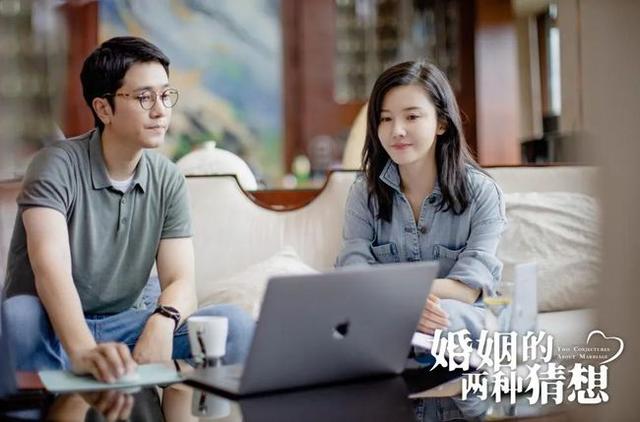 网上八字合婚靠谱吗贴吧 网上八字合婚靠谱吗贴吧