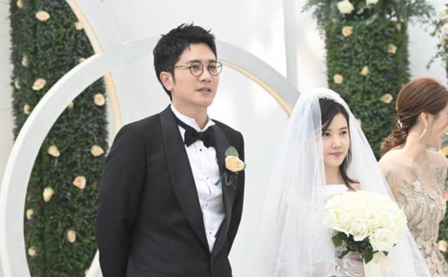 网上八字合婚靠谱吗贴吧 网上八字合婚靠谱吗贴吧