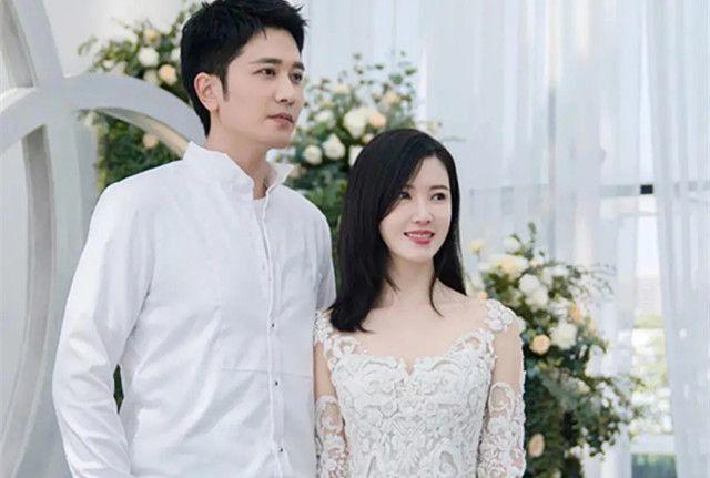 网上八字合婚靠谱吗贴吧 网上八字合婚靠谱吗贴吧