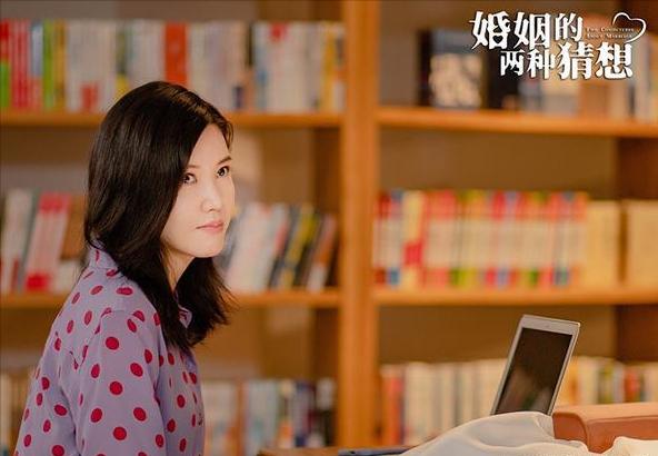 网上八字合婚靠谱吗贴吧 网上八字合婚靠谱吗贴吧