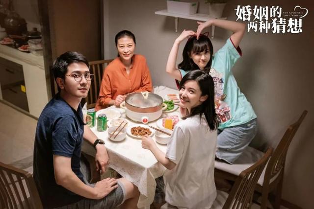 网上八字合婚靠谱吗贴吧 网上八字合婚靠谱吗贴吧