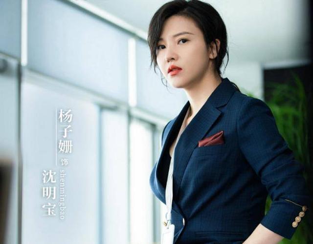 网上八字合婚靠谱吗贴吧 网上八字合婚靠谱吗贴吧