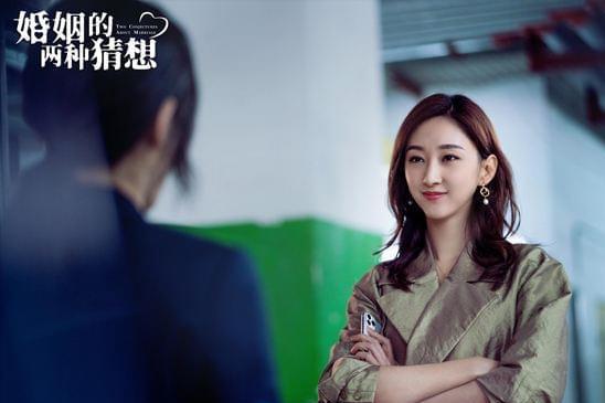 网上八字合婚靠谱吗贴吧 网上八字合婚靠谱吗贴吧